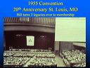 1955_convention
