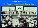 1960_convention