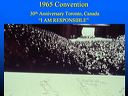 1965_convention