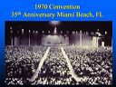 1970_convention