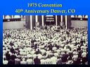 1975_convention