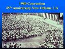 1980_convention
