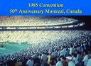 1985_convention