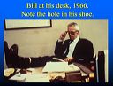 bill_at_his_desk_1966