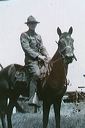 bill_w_in_uniform_on_horse