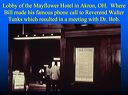 mayflower_hotel_lobby