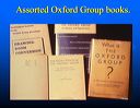 oxford_group_books