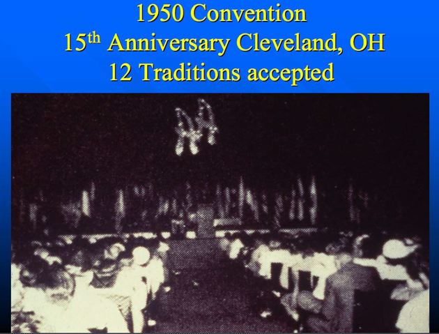 1950_convention.jpg