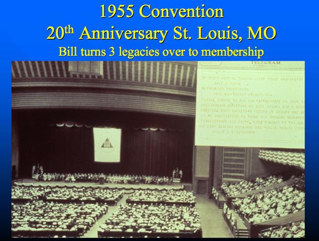 1955_convention.jpg