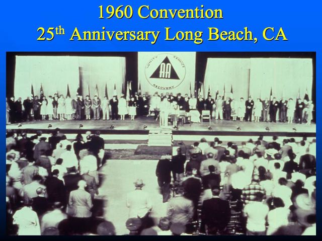 1960_convention.jpg