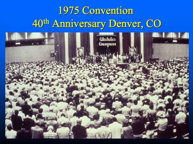 1975_convention.jpg