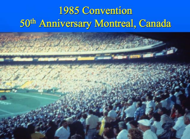 1985_convention.jpg