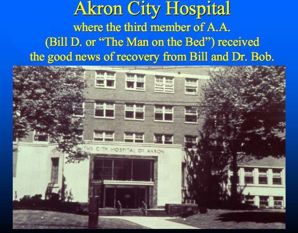 akron_city_hospital.jpg