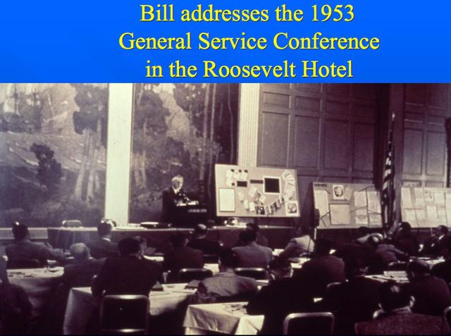 bill_address_in_1953.jpg