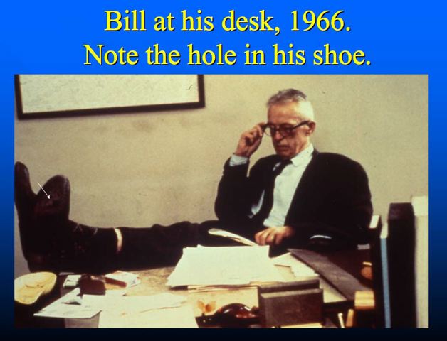 bill_at_his_desk_1966.jpg