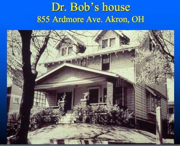 dr._bob_s_house.jpg