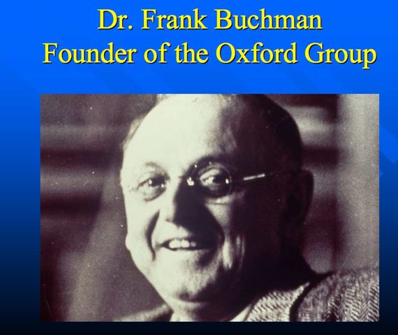 dr._frank_buchman_-_oxfo_10.jpg