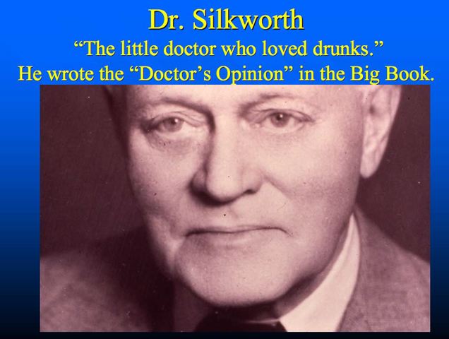 dr._silkworth_-_the_litt_10.jpg