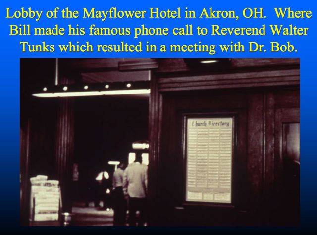 mayflower_hotel_lobby.jpg