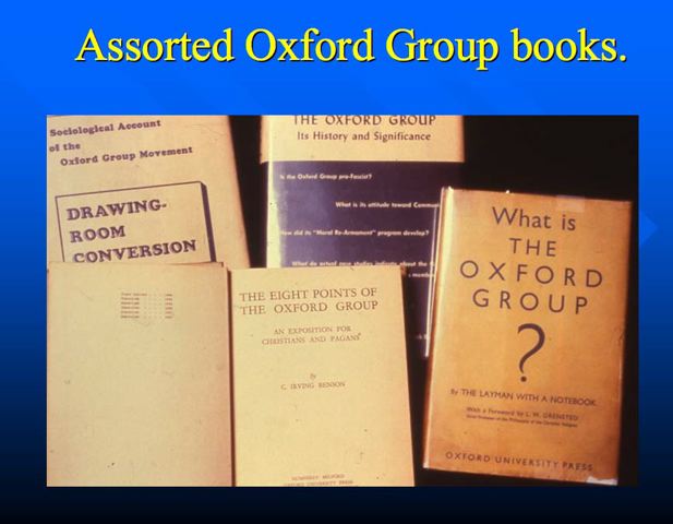 oxford_group_books.jpg