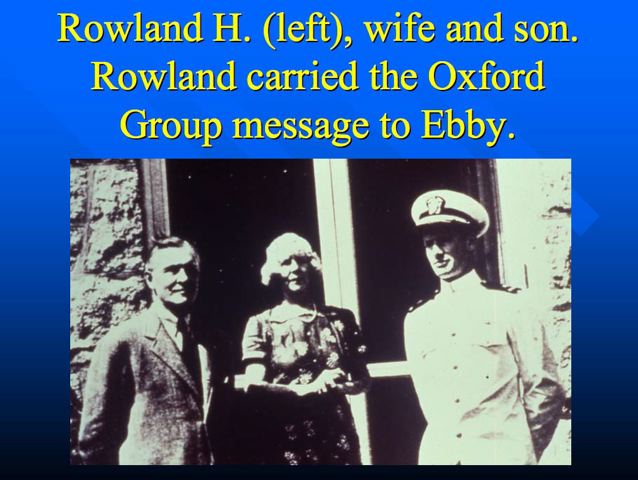 rowland_hazard__wife_and_so.jpg