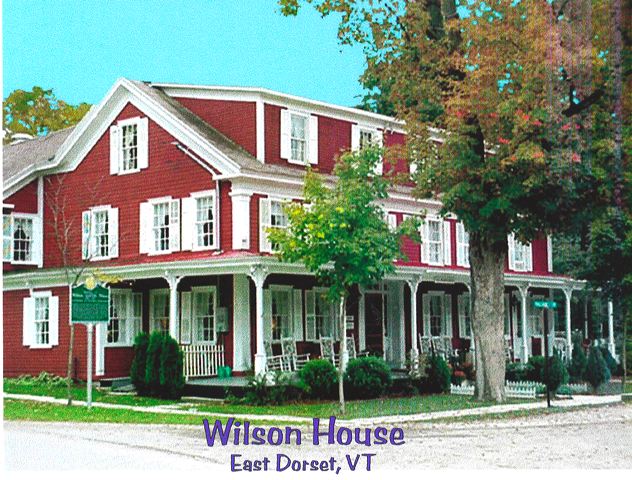wilson_house.jpg