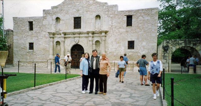 with_dr._paul_at_the_alamo_.jpg