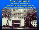 akron_city_hospital
