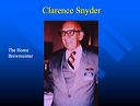 clarence_snyder__the_hom_10