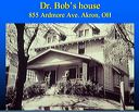dr._bob_s_house