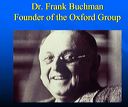 dr._frank_buchman_-_oxfo_10