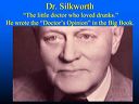 dr._silkworth_-_the_litt_10