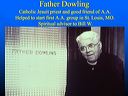 father_dowling