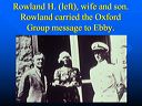 rowland_hazard__wife_and_so