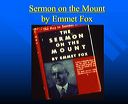 sermon_on_the_mount_by_e_10