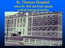 st._thomas_hospitall