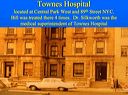 townes_hospital