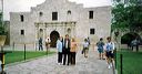 with_dr._paul_at_the_alamo_