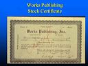 works_publishing_stock_c_10