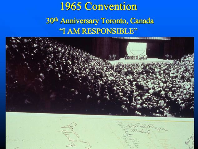 1965_convention.jpg