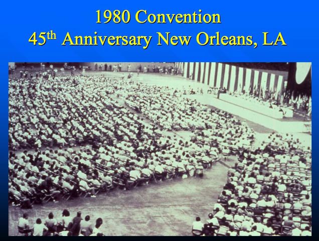 1980_convention.jpg